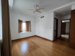 Scotts 28 (D9), Condominium #612365531